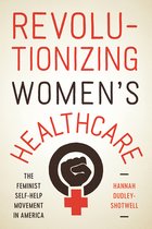 Revolutionizing Womens Healthcare