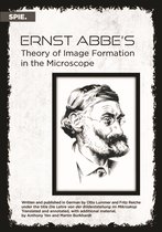 Press Monographs- Ernst Abbe's Theory of Image Formation in the Microscope