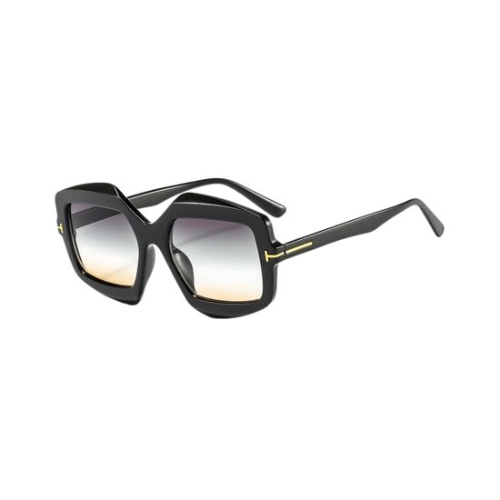 Persol zonnebrillen: verfijnd met stijlvolle elegantie | Purmerend