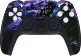 Clever PS5 Dark Knight Controller