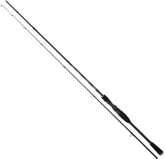 spro mimic BC 20-60g bol