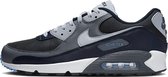 Nike Air Max 90 - Heren Sneakers - Gore-Tex "Obsidian" - Maat 42.5