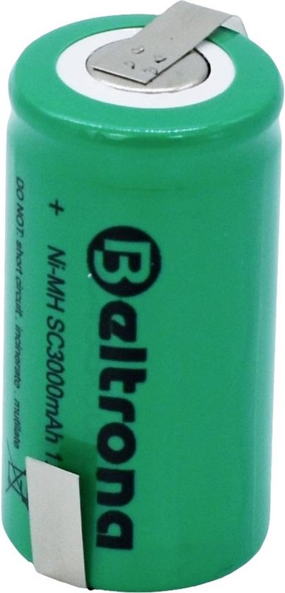 Todeco Verwarmde handschoenen, winterhandschoenen voor heren, met oplaadbare batterij, 7,4 V, 3000 mAh, 3 niveaus, verwarming, winterhandschoenen, waterdicht, touchscreen, verwarmde handschoen voor