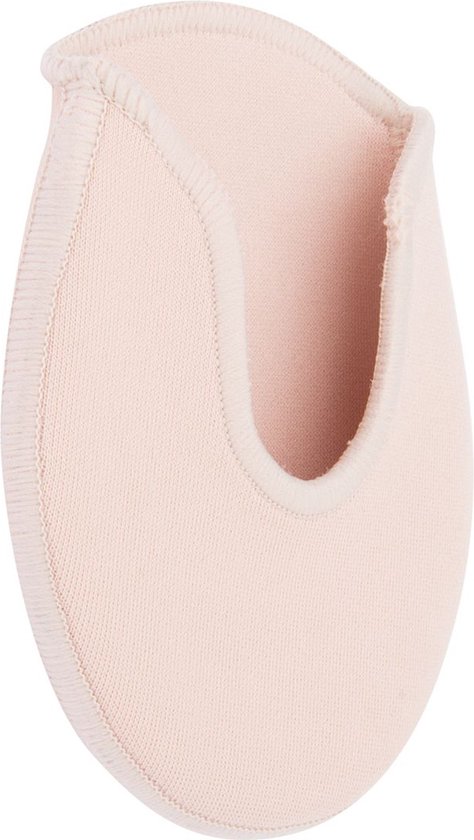 Techdance TH-100 Elegant | Teenbeschermers voor Spitzen | Roze