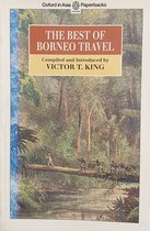 The Best of Borneo Travel