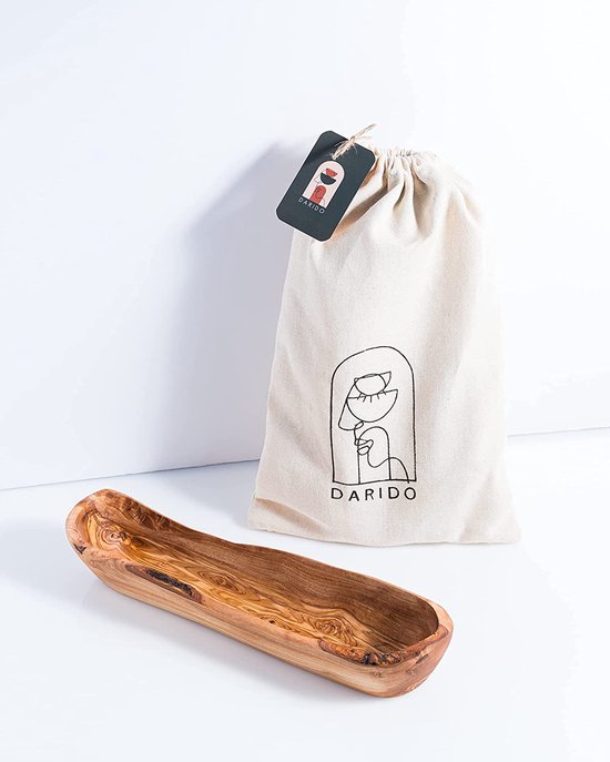 Set van 6 onderzetters in natuurlijke snit rustieke glazen onderzetters olijfhout handgemaakt 6 stuks houten onderzetters cadeau Set van 6 onderzetters in natuurlijke snit rustieke glazen onderzetters olijfhout handgemaakt 6 stuks houten onderzetters cadeau