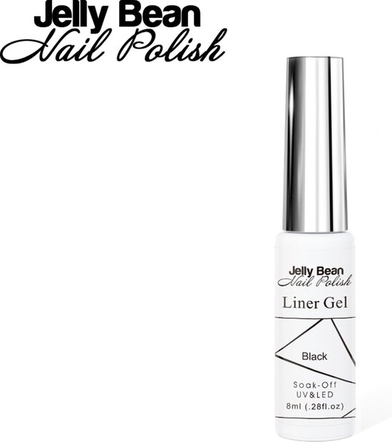 Gel line sale