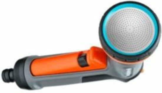GARDENA Classic sproeibroes