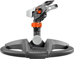 GARDENA Premium Pulserende Sektor en cirkelsproeier - Tuinsproeier