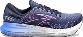 Running Shoes for Adults Brooks Glycerin 20 Indigo