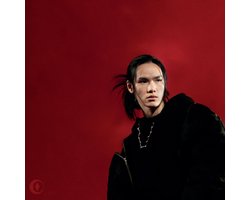 Nuit Incolore - Insomnia (LP)