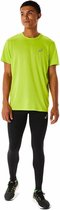 Core SS Top Sportshirt Mannen - Maat M