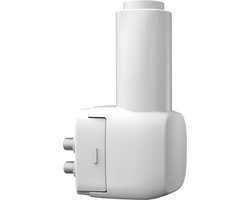 Relook RE- T1EC Twin Easy Connect LNB