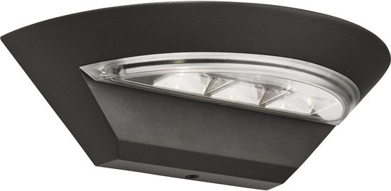 Petzl TIKKA ledverlichting Blauw