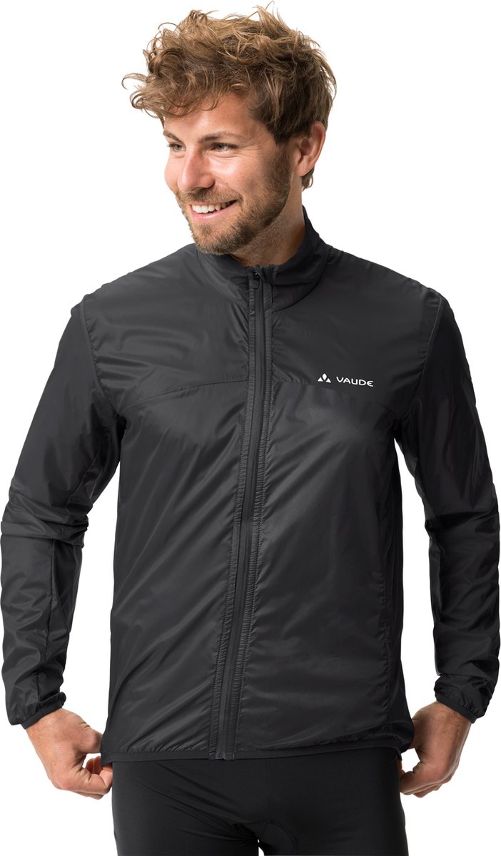 Vaude Matera Air – Herren_S Default