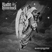 Nattehimmel - Mourningstar (LP)