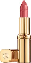 L’Oréal Paris Color Riche Satin Lipstick - 110 Made In Paris Lippenstift