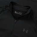 Product afbeelding  18