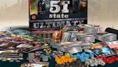 51st state Ultimate edition