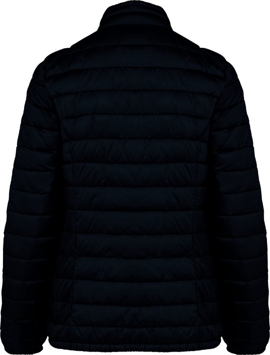 Vero Moda zwarte dames jas | Shop nu bij