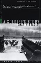Soldiers Story