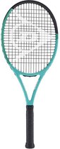 Dunlop Raquette de Tennis TRISTOR PRO 255 F G1 NH