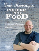 Tom Kerridge Proper Pub Food