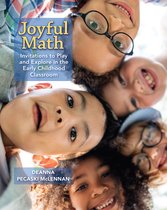 Joyful Math