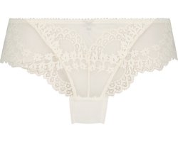 Hunkemöller Menstruatieondergoed — 1 stuks