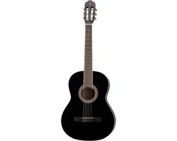 Gomez Classic Guitar 001 akoestische gitaar