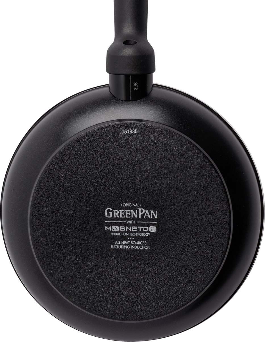 Grillpan Kopen? | Keramisch - Kookwinkel Kitchen&More Grillpan Kopen? | Keramisch - Kookwinkel Kitchen&More