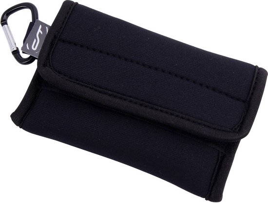 Sunnylife Shoulder Bag for DJI Neo 2 Motion Fly More Combo