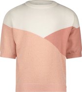 NONO - T-Shirt - Rosy Ginger - Maat 110-116
