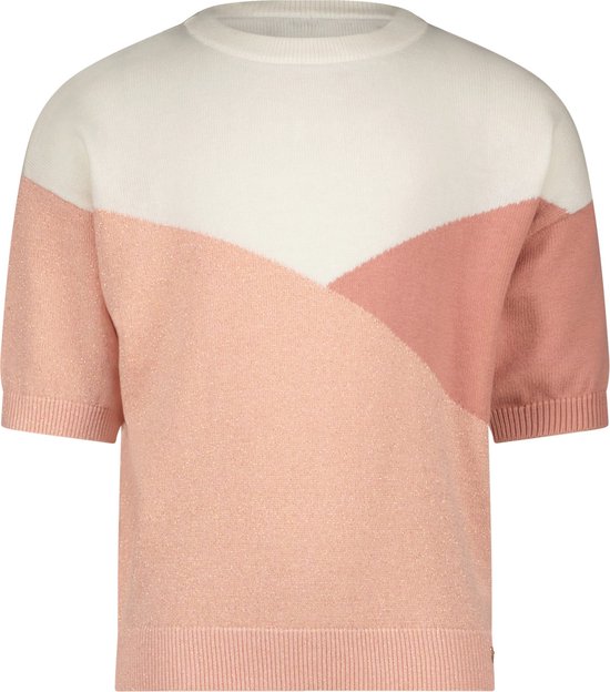 NONO - T-shirt - Rosy Ginger - Taille 110-116