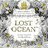 Lost Ocean an Inky Adventure and Coloring Book
