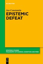 Epistemic Studies47- Epistemic Defeat