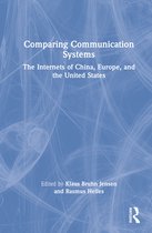 Comparing Communication Systems