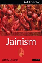 Jainism An Introduction
