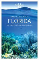 ISBN Best of Florida -LP-, Voyage, Anglais, 288 pages