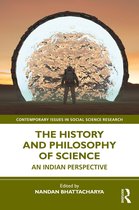 Contemporary Issues in Social Science Research-The History and Philosophy of Science