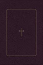 KJV, Thompson Chain-Reference Bible, Leathersoft, Burgundy, Red Letter, Thumb Indexed, Comfort Print