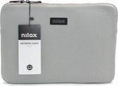 Laptoptas Nilox NXF1302