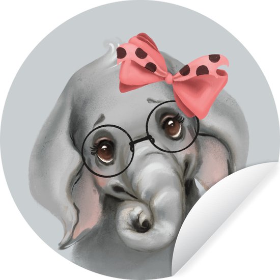 Panneau En Liège Autocollant - 60cm X 2m - Mural, Déco, Bureau - Rouleau Adhésif Réutilisable