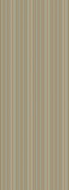 Wallpaperfactory - Behang - Stripes Nature - Behang Woonkamer - Behangpapier - Behang Slaapkamer - 2 Banen van 50x270CM