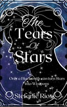 Legacy of Stars 1 - The Tears of Stars