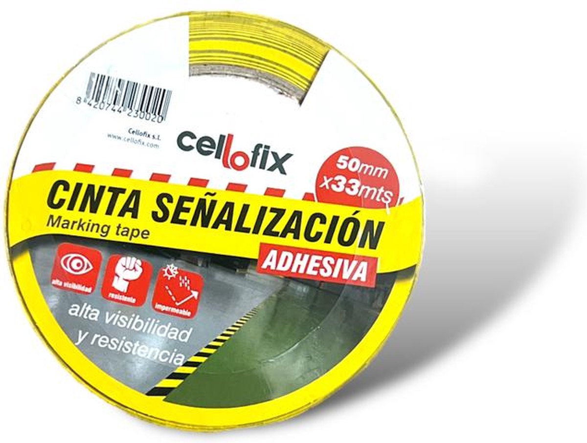 6 Rollen Fluorescerende Tape met Gekartelde Randen, 1,8cm x 10m Gekleurde Transparante Tape Verwijderbare Fluorescerende Markeerstiften Klasse Kantoorbenodigdheden voor Studenten Leraren 6 Rollen Fluorescerende Tape met Gekartelde Randen, 1,8cm x 10m Gekleurde Transparante Tape Verwijderbare Fluorescerende Markeerstiften Klasse Kantoorbenodigdheden voor Studenten Leraren