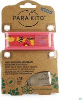 Para'kito Armband Kids Honey Bee