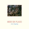 Alex Napping - Mise En Place (CD)