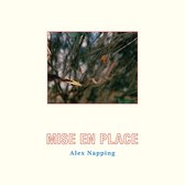 Alex Napping - Mise En Place (CD)