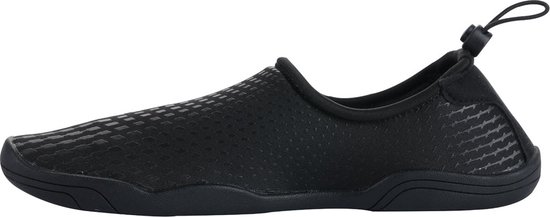 Atlantis Fiji - Chaussures aquatiques - Adultes - Zwart - 36